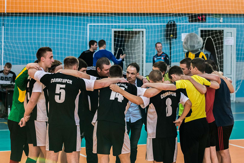 fc gorno him tehnicum