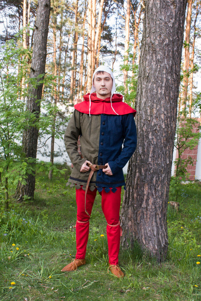 Вольны птах Солигорск