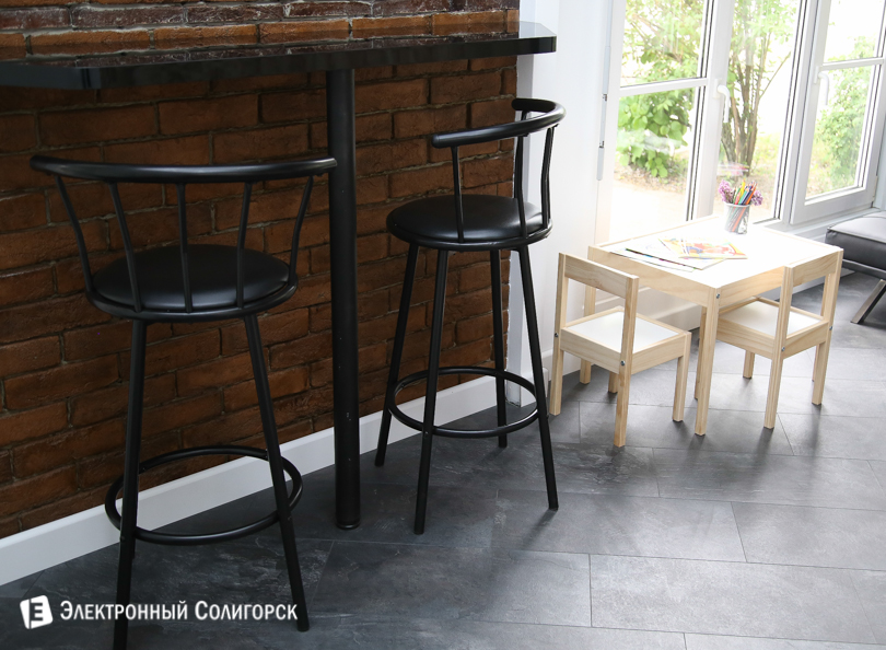 суши на вынос Солигорск