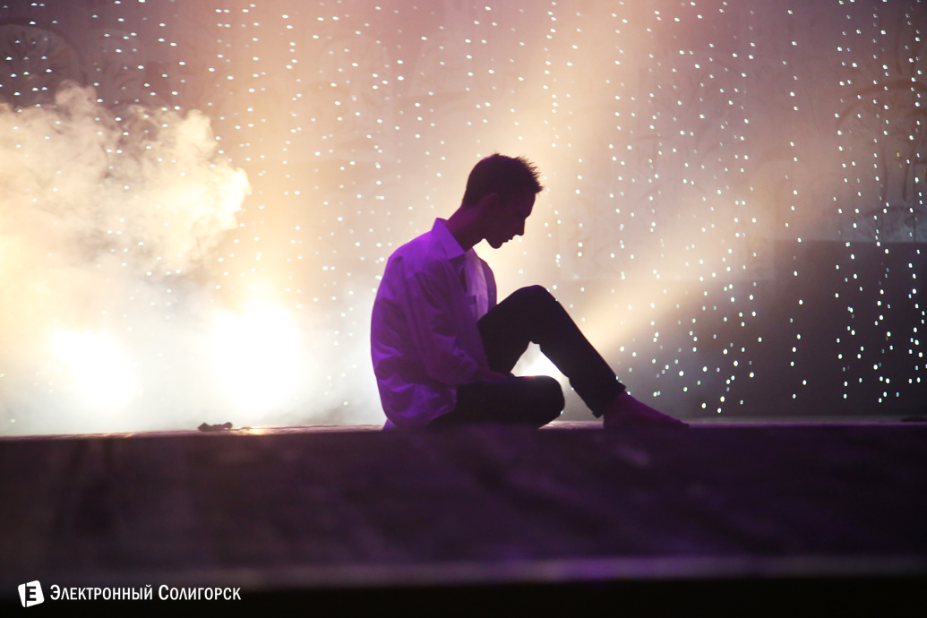 концерт ансамбль Сузорье Солигорск