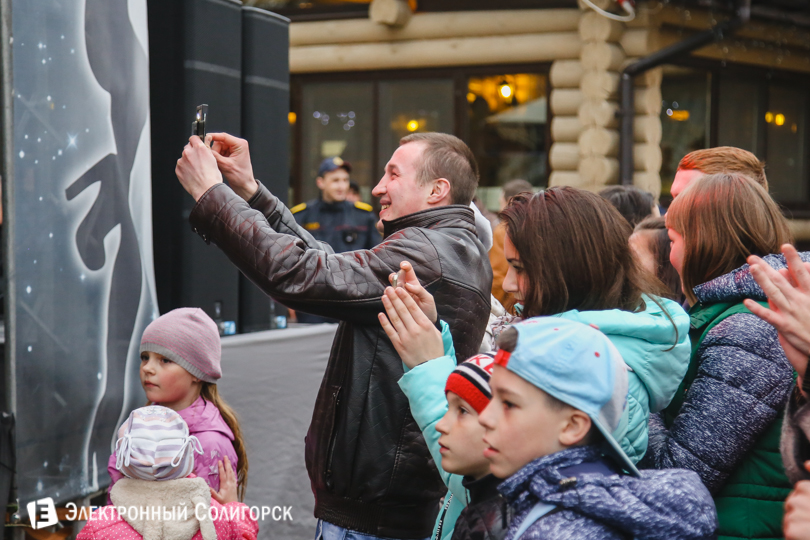 юзари в солигорске