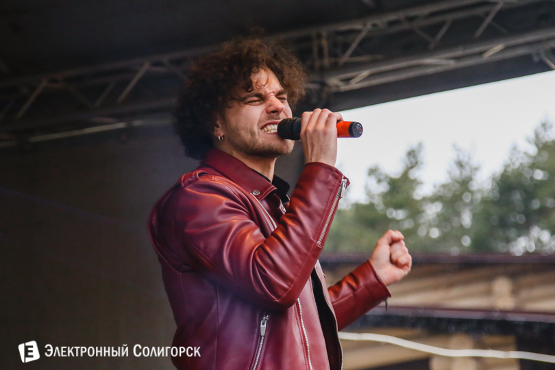 юзари в солигорске