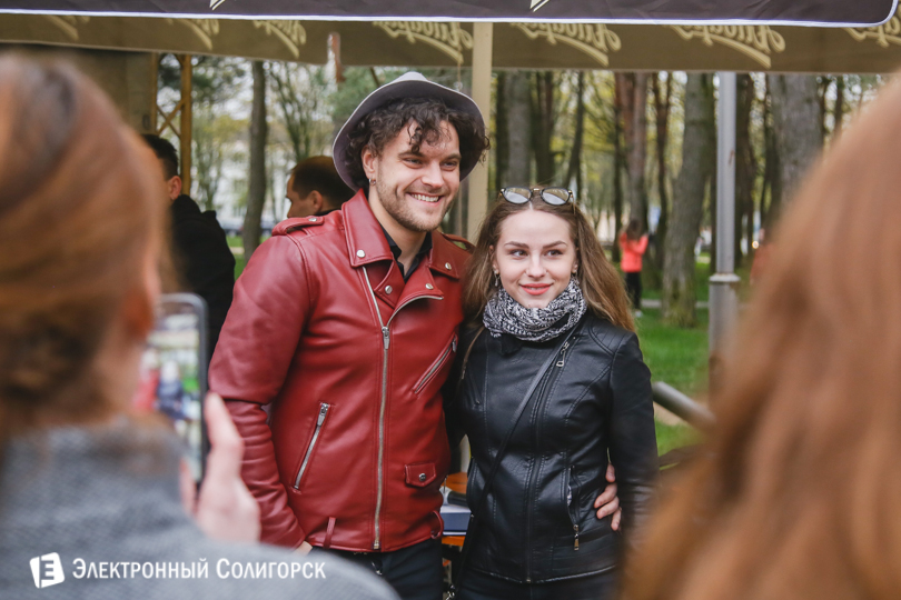 uzari в солигорске