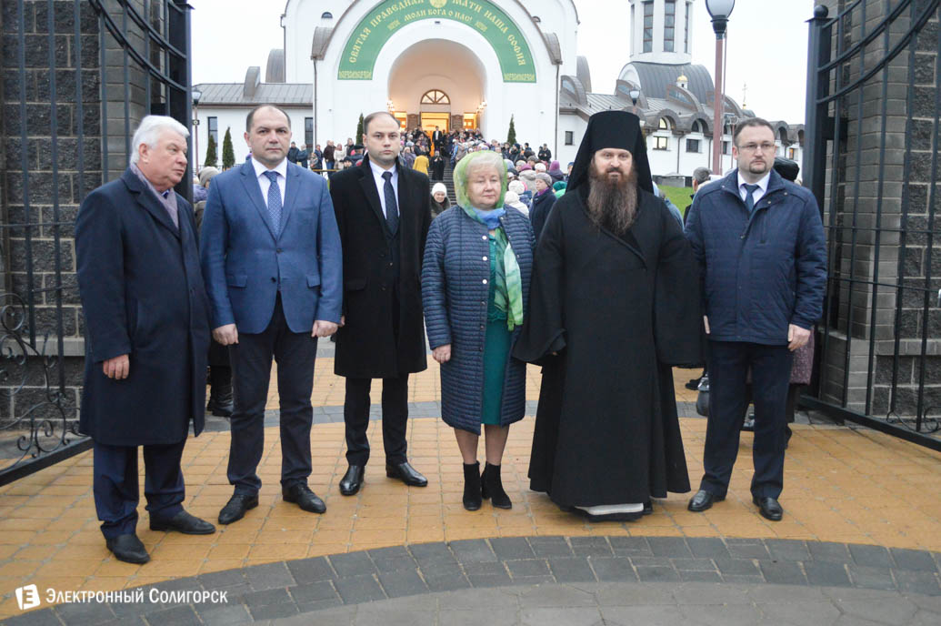 Иван Головатый Олег Поскробко