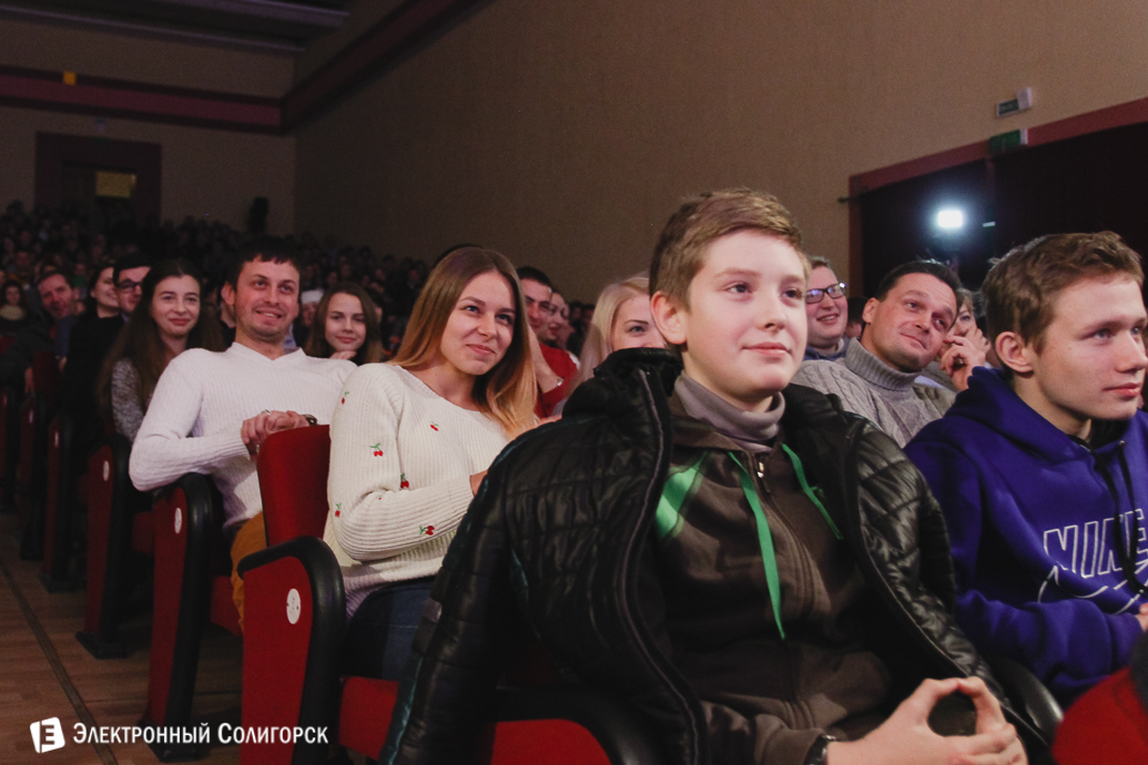 команда Чайка Кобрин