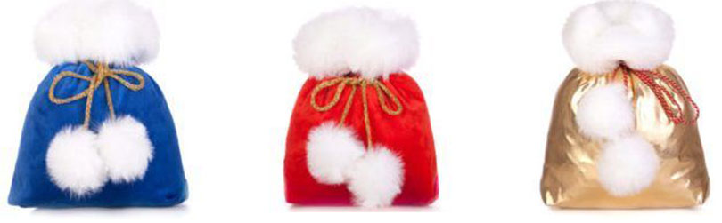 новогодние подарки 2017, купить, солигорск, минская область