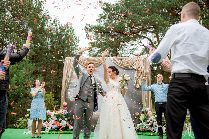 усадьба Малиновка Солигорск Летенец