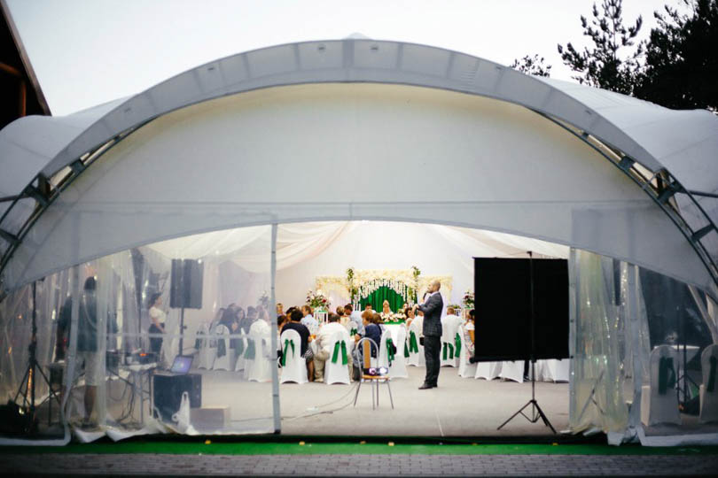 усадьба Малиновка Солигорск Летенец