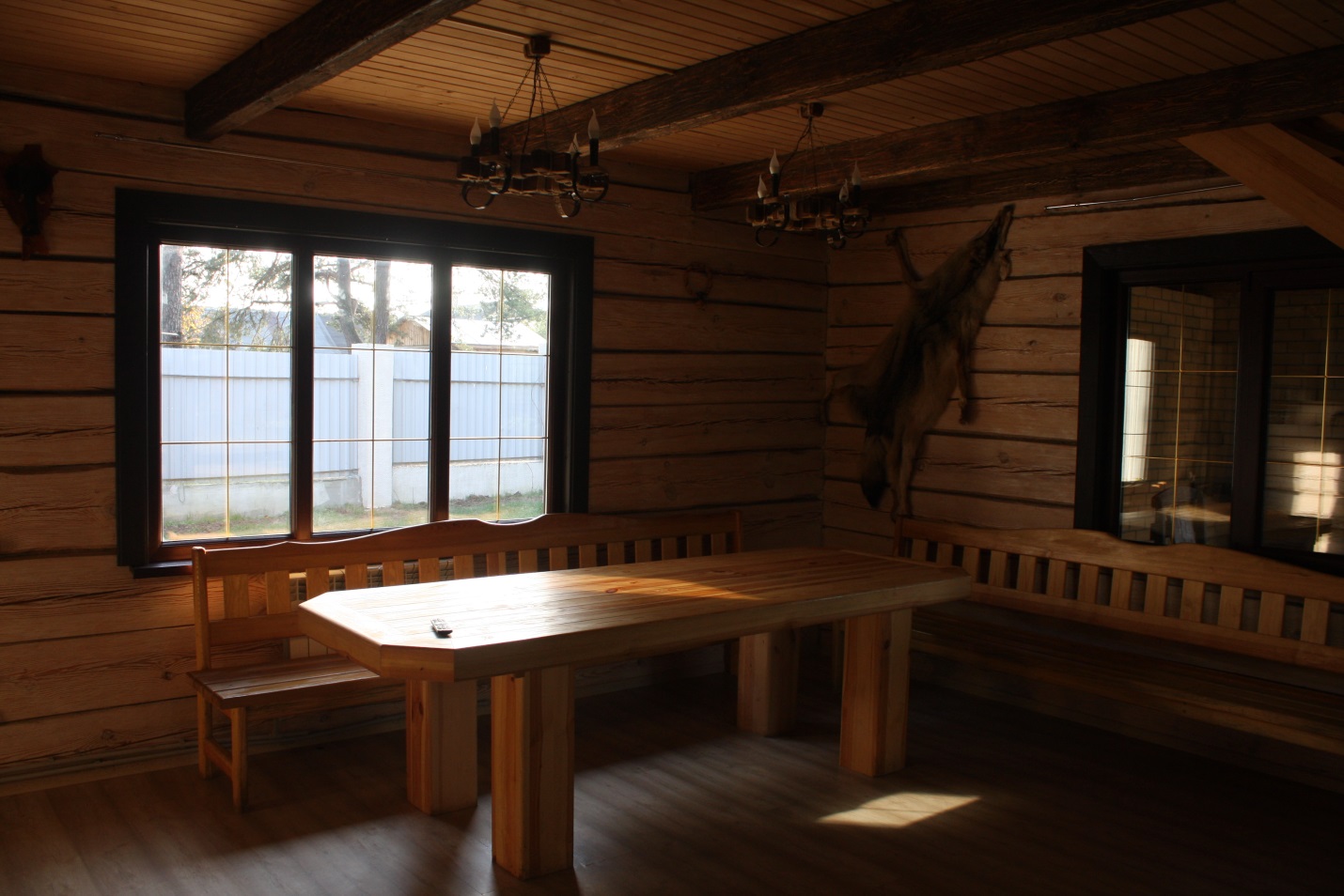 усадьба Малиновка Солигорск Летенец