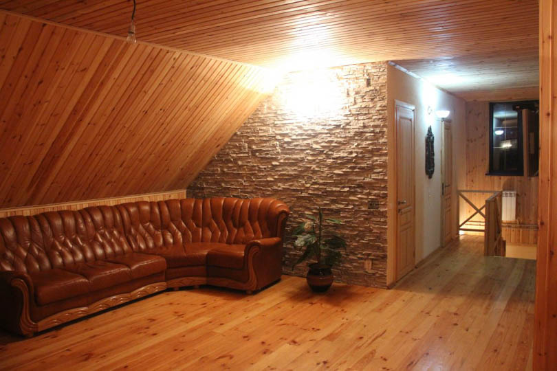 усадьба Малиновка Солигорск Летенец