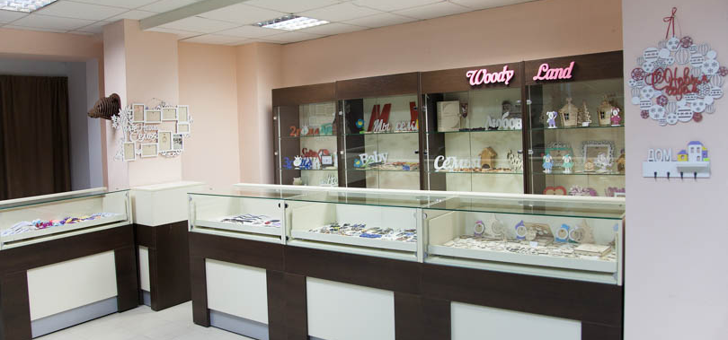 фотостудия Моя Студия Солигорск