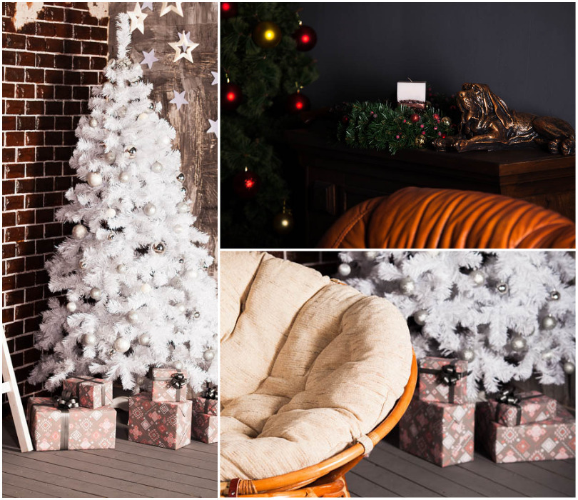 фотостудия Моя Студия Солигорск