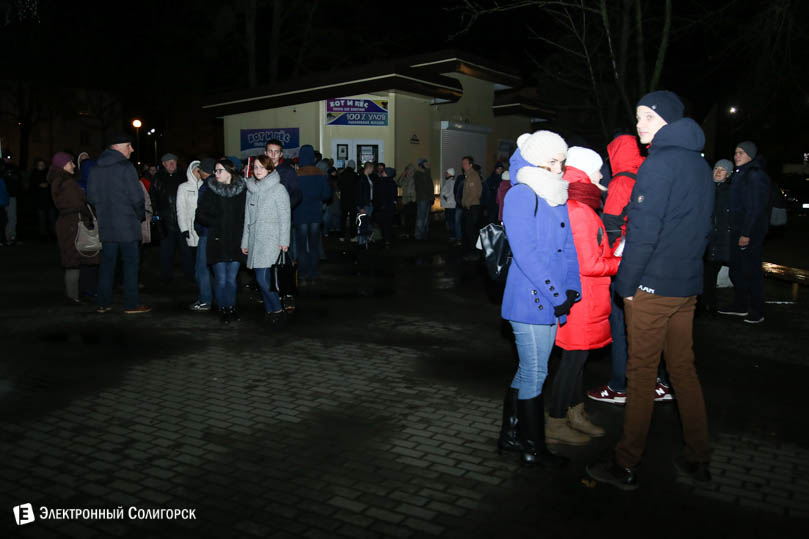 отправка в армию солигорск