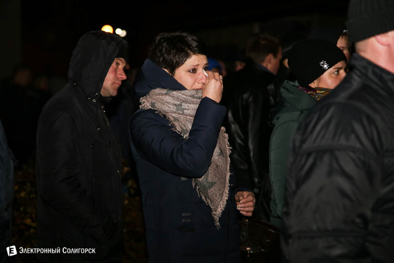 отправка в армию солигорск