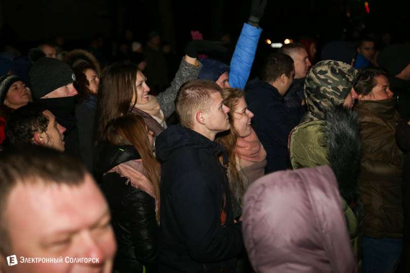 отправка в армию солигорск