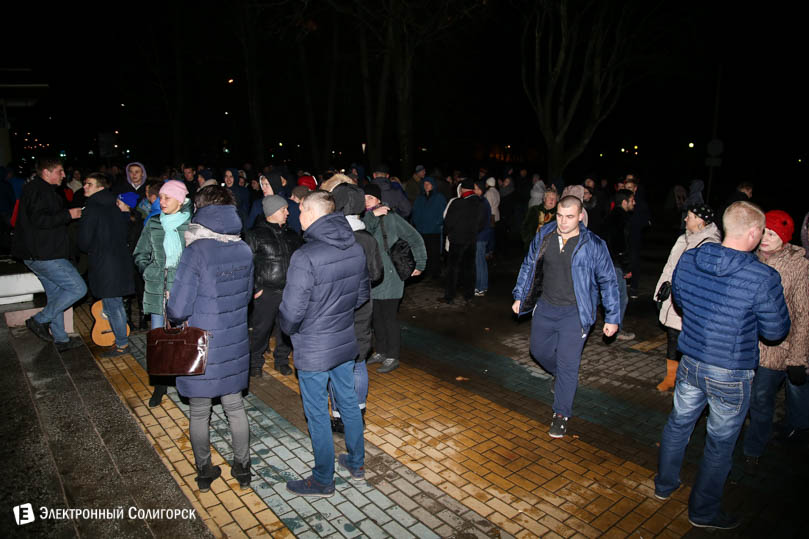 отправка в армию солигорск