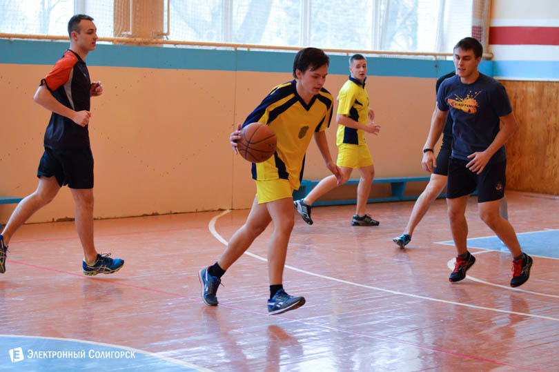 хк Шахтер Солигорск школьники