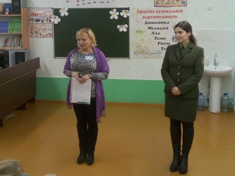 сш№4 Солигорск конкурс рисунков ГРОЧС