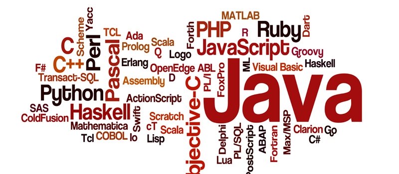 x163c0c19f4.jpg.pagespeed.ic.IlR c99MwY