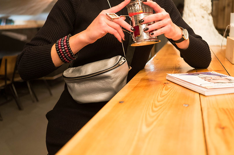 поясная сумка, белорусский производитель сумок, интернет магазин рюкзаков