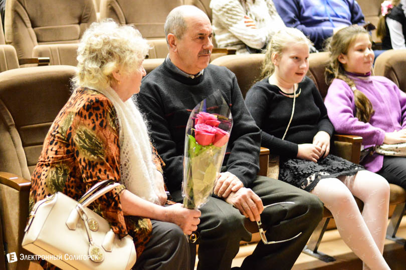 Taran trio концерт Солигорск