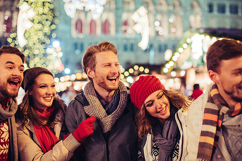 центр туризма Южный Край Солигорск