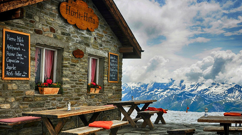 центр туризма Южный Край Солигорск