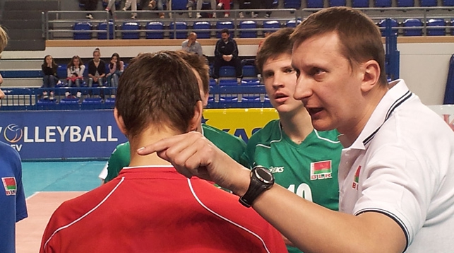 000028 1507214105 big