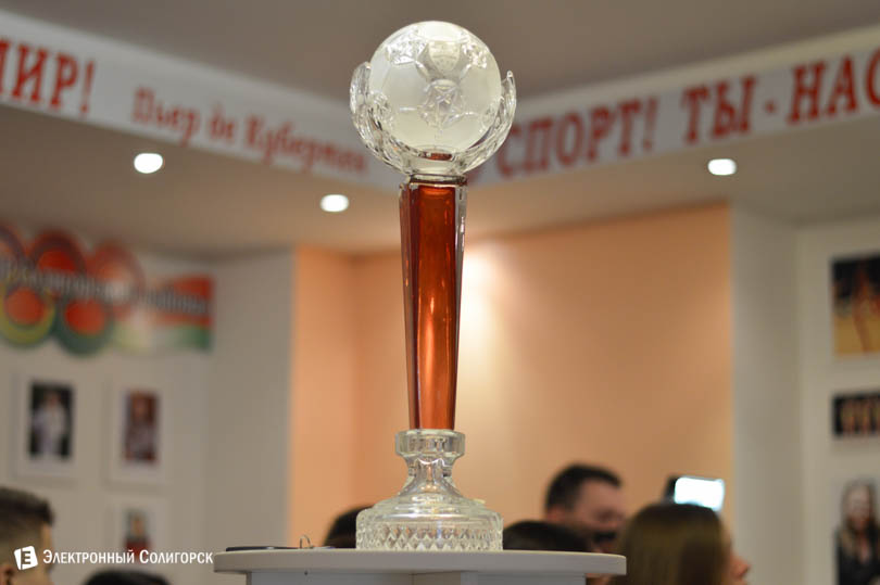 Олимпиада, 8 школа, Солигорск