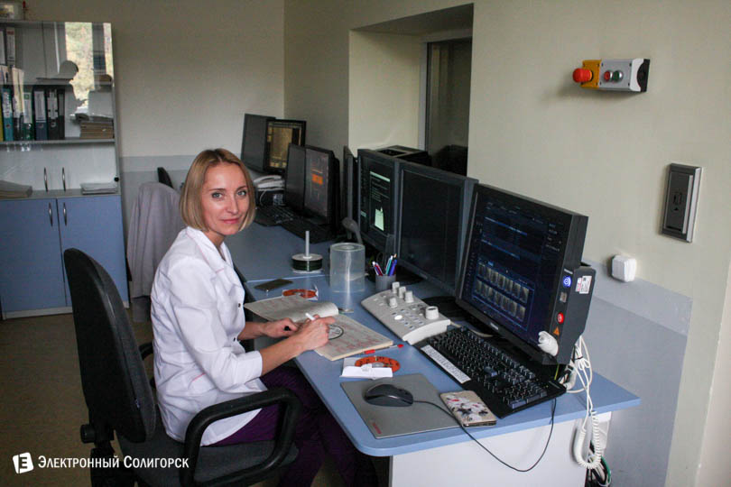 anna pavlenko soligorsk