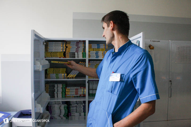 soligorsk angiograf rashodniki