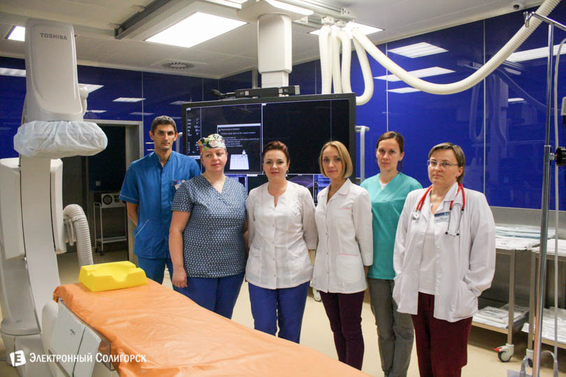 soligorsk angiograf kollektiv