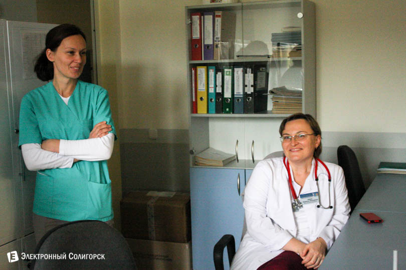 soligorsk angiograf vrachi