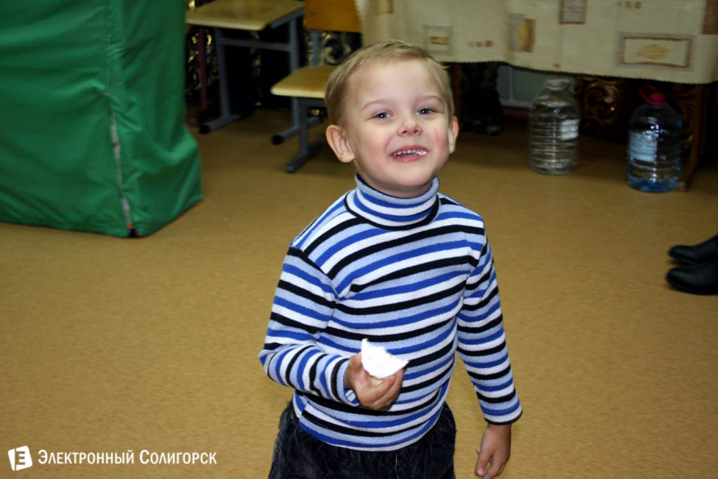 танцевальная студия Halisa Солигорск