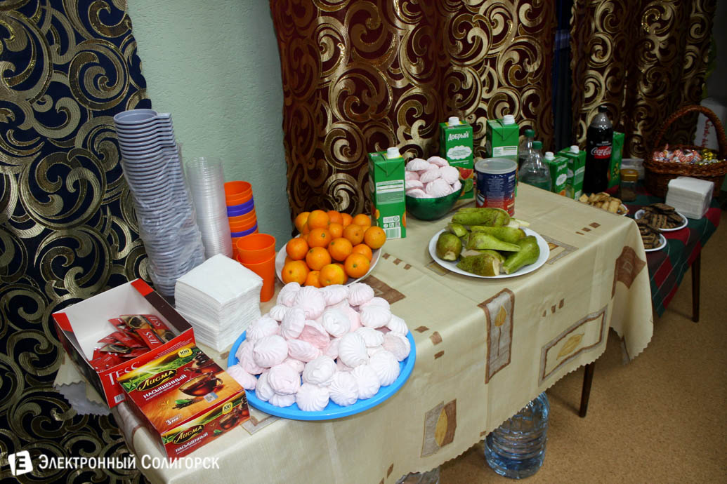 танцевальная студия Halisa Солигорск