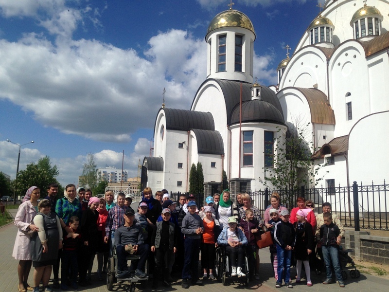 image 28 09 17 02 59