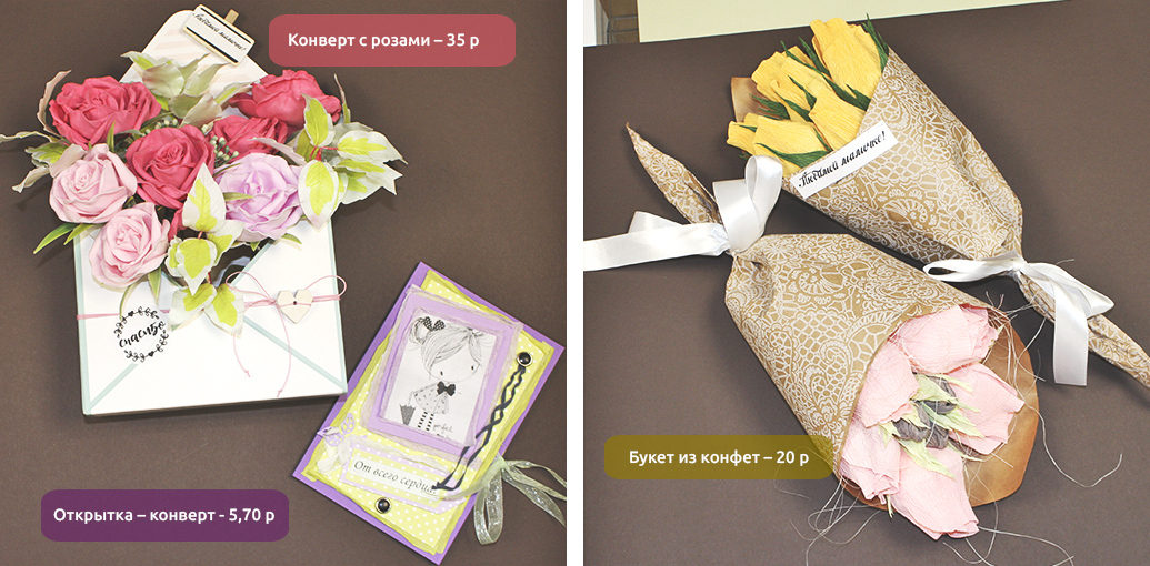 Твое настроение1