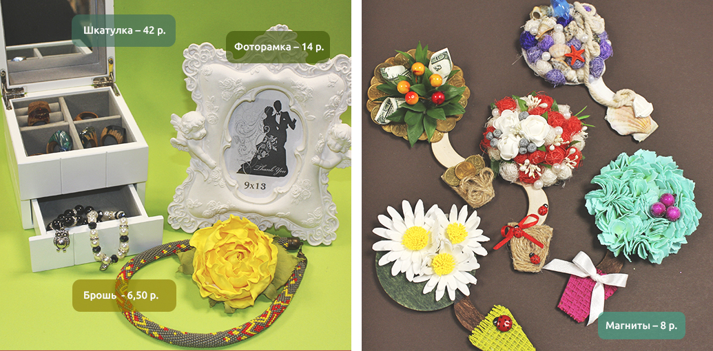 Твое настроение1