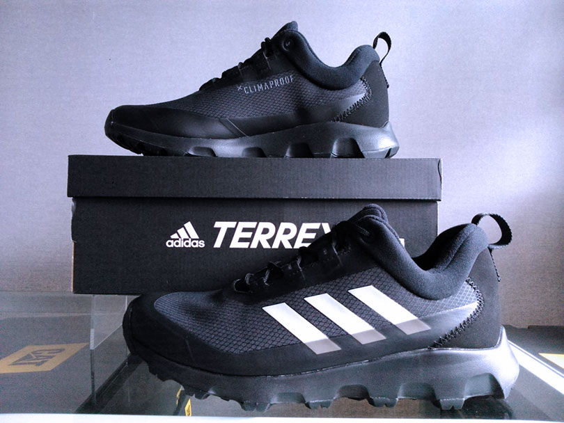 Магазин обуви Newage Солигорск