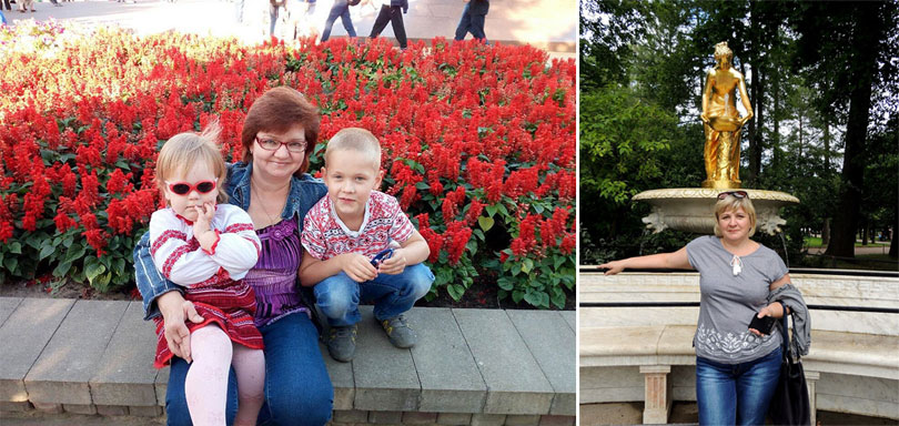 Эмма стешиц 22