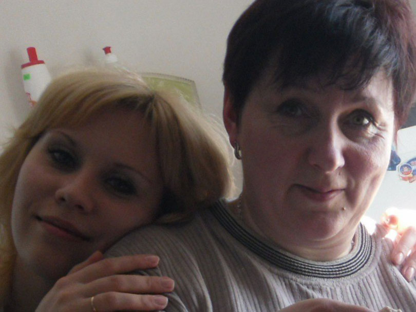 людмила васюк9