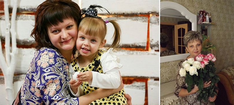 пузевич ксения сама33