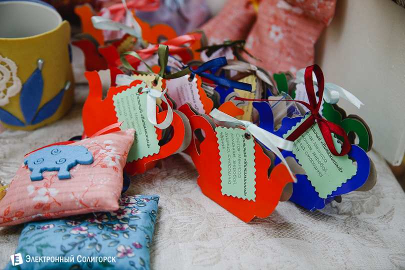 Солигорск субботник сквер