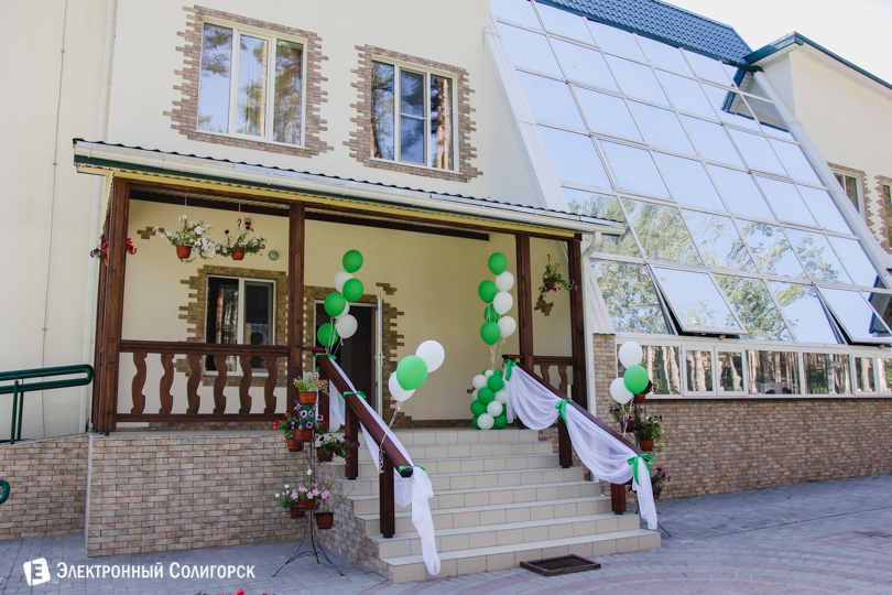 кафе Т.Чинофф Солигорск