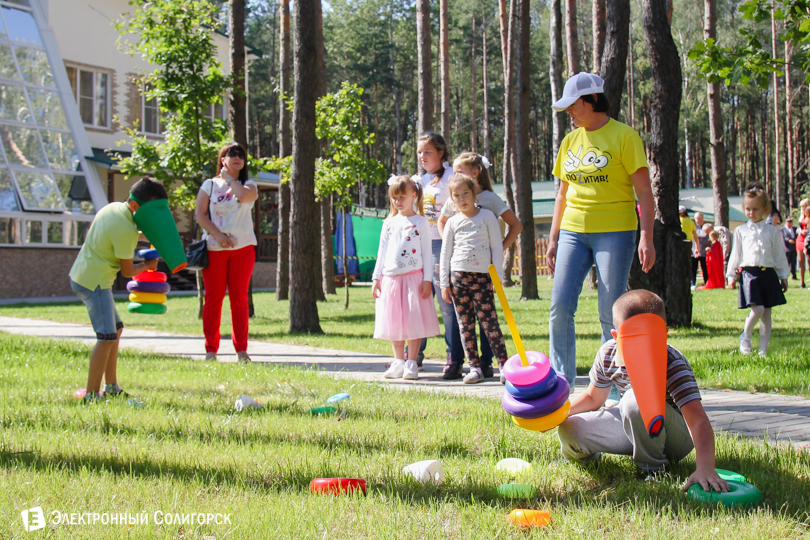 кафе Т.Чинофф Солигорск