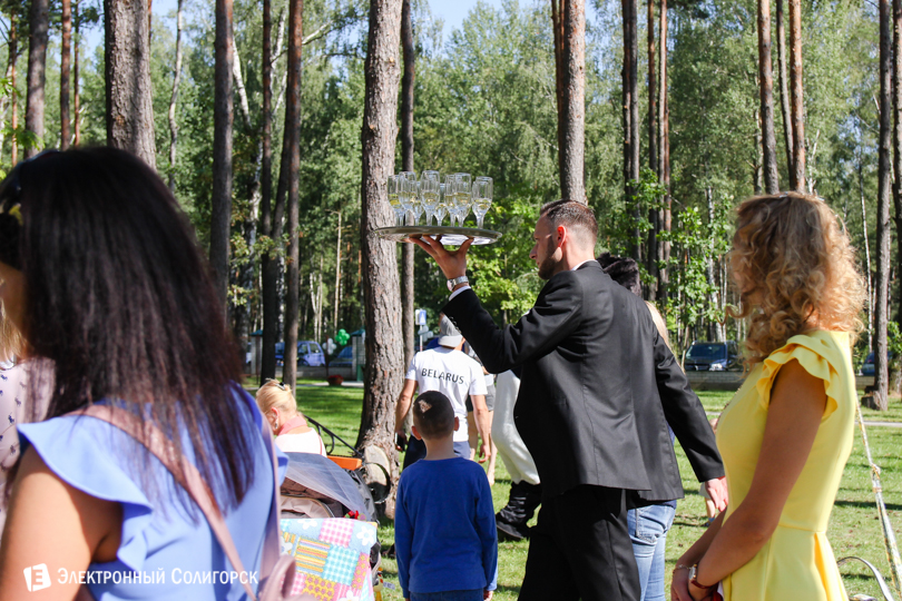 кафе Т.Чинофф Солигорск