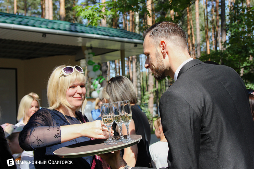 кафе Т.Чинофф Солигорск