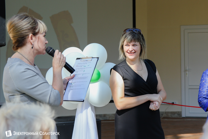 кафе Т.Чинофф Солигорск