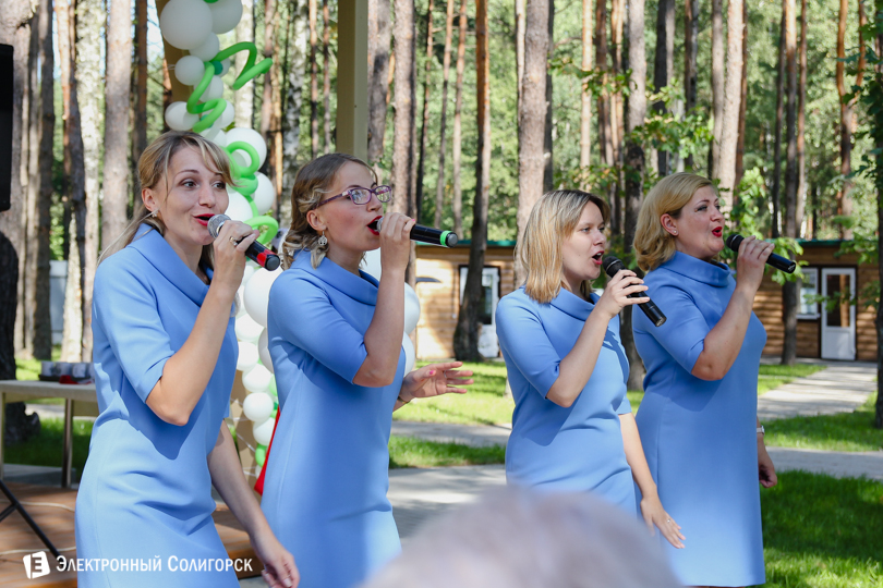 кафе Т.Чинофф Солигорск