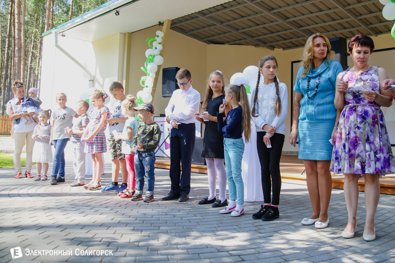 кафе Т.Чинофф Солигорск